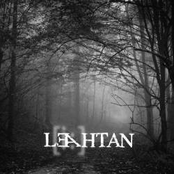 Leahtan : Past, Present [EP]